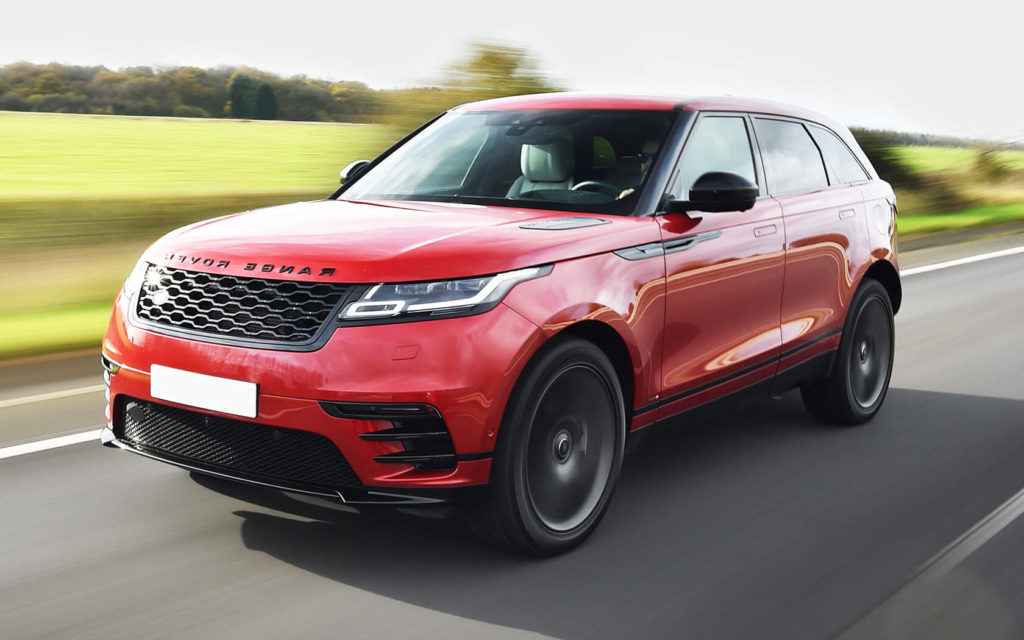 Window Tinting SunShade